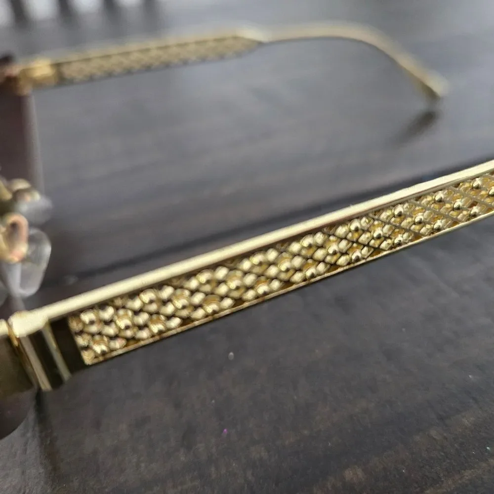 sunglasses beautiful NWT